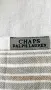 НОВА Карирана Риза Chaps Ralph Lauren | Винтидж Уникат от 90-те (Размер XL/2XL), снимка 4