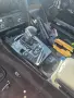 *** Само на части *** Audi A6 4F Allroad  , снимка 7