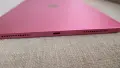 IPad ***A16Chip*** 2025, 128GB с външна клавиатура, снимка 3