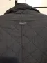 Яке Gant XL-XXL/пролет,есен., снимка 5
