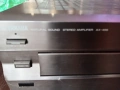 Усилвател Yamaha AX-496, снимка 2