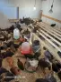 Пилета супер харко , снимка 2