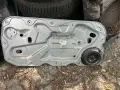 стъклоповдигач преден ляв Ford Focus II 2008г 2 врати, снимка 1