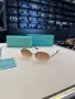 Dior ⚜️Tiffany⚜️Дамски Слънчеви Очила , снимка 16