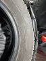 зимна гума fulda 185/65 r15 88t kristall montero 3 1, снимка 11