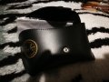 Калъфи за очила нови - Police, Ray Ban, Armani, Guess и др. , снимка 12