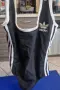 Adidas ново трико , снимка 4