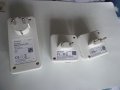 Devolo Powerline Adapter, снимка 7