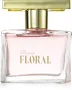Парфюмна вода Miss Giordani Floral 50 ml., снимка 3