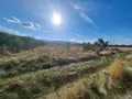 Продажба на имот, снимка 6