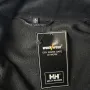 Helly Hansen мъжки полар (S), снимка 3