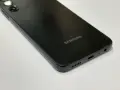 Samsung Galaxy A05s 64GB 4GB RAM Dual, снимка 6