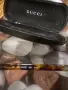 Дамски очила GUCCI, снимка 5