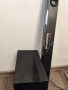 саундбар Samsung ps-wc450, снимка 5