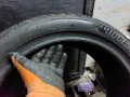 Само 1бр.НОВА лятна BRIDGESTONE 225/45/18 91W DOT 1022, снимка 5