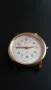 Уникален Ретро часовник Bassel, снимка 4