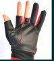  Неопренови ръкавици за спининг Daiwa 11.50 лв., снимка 2