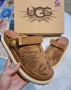 пантофи ugg , снимка 2
