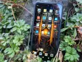 Cubot KingKong ES 3 16GB RAM 256GB ROM, с IP68 защита, снимка 10