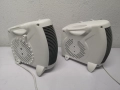 Печка / духалка- Fan Heater 2000W, снимка 5