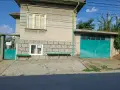 Продава се къща в гр. Две могили., снимка 2