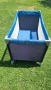 сгъваемо децко легло, снимка 3