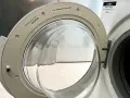 Пералня Siemens VarioPerfect WM14Q3ECO 6кг, снимка 5