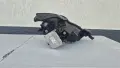 Ляв фар Mazda 3 Lupa Led Halogen код BCJH51040 , снимка 5