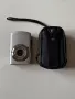 Canon PowerShot SD880 IS Digital Elph – пълен комплект, снимка 7