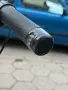 скутер-тротинетка SEGWAY KICKSCOOTER E2 E II , снимка 6
