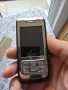 Nokia E65 2x броя отлични!, снимка 1