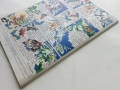 Списание / комикс "Дъга" № 14 - 1983г, снимка 8