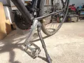 Велосипед 28" висок клас, снимка 6