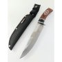 Ловен нож Columbia G02, снимка 1 - Ножове - 42099842