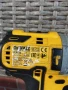  Винтоверт Dewalt DCD790

Безчетков , снимка 5