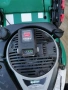 Бензинова косачка Briggs&Stratton 53 см Ел. стартер, снимка 11