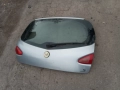 Заден капак / багажник алфа ромео alfa romeo 147 сив цвят ,, снимка 1