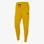 Nike Tech Fleece Jogger - Оригинално мъжко долнище размер XL, снимка 3