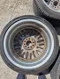 Продавам джанти Style 72 18 за БМВ , снимка 9