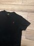 Мъжка тениска Polo Ralph Lauren, размер: XXL , снимка 2