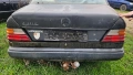 Мерцедес w124 2.3 на части Mercedes W124 na chasti , снимка 3