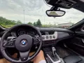 2014 BMW Z4 18I LCI M-PACKAGE ZF8, снимка 12