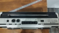 Радио касетофон Hitachi , снимка 5