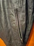 Мъжко кожено яке, снимка 4