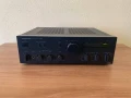Продавам усилвател Onkyo Integra A-8057, снимка 1