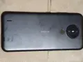 телефон Нокия 1.4, снимка 1