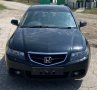 Honda Accord 2.2 на части Хонда Акорд 2.2 на части, снимка 4