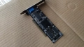 Видео карта InnoVision SiS305 16MB SDR 64bit PCI, снимка 4