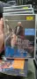 wagner Deutsche gramofofon dvd, снимка 4