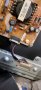 POWER SUPPLY BN44-00696A PSLF620S06A for Samsung UE32H4500AW 32inc DISPLAY CY-HH032AGLV2H, снимка 3
